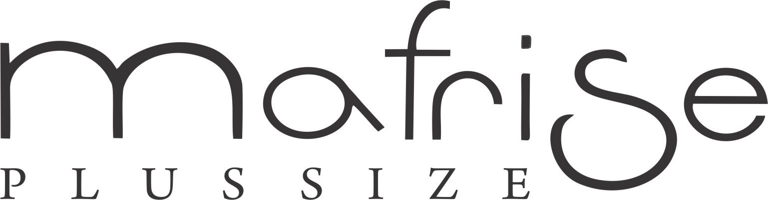 Mafrise